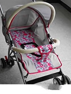 �������X�Ͻ���A�͂�܇