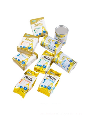 ��֮�ֽ��b�^��냺�䷽�̷�2�κ��b400g