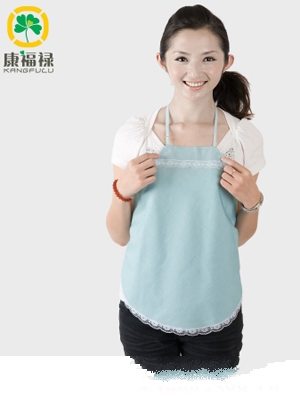 ������Y204��ݗ�������