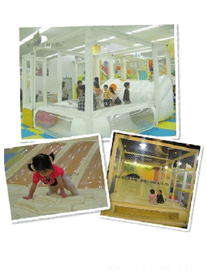 �����Ơ��r�մ���