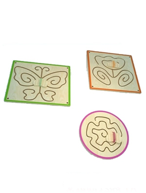 �����Ơ��O����