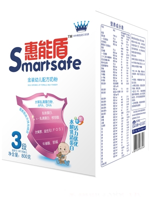 ���ܶܽ��b�^��냺�䷽�̷�