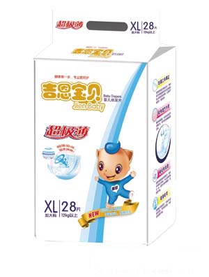 ������ؐ�냺����ƬL�a