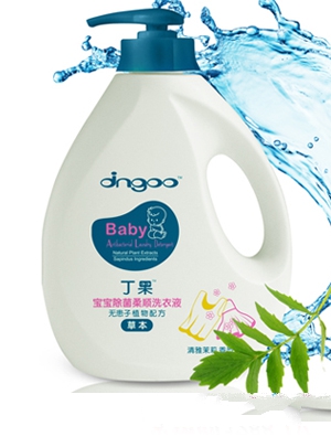 ���������o(w��)�n��ƿ������ϴ��600ml