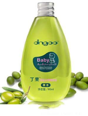 ���������ɝ�(r��n)�澏��(r��n)�w¶