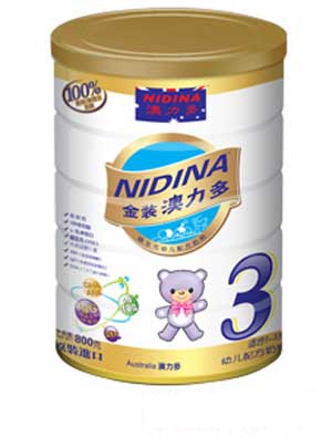 �������^���䷽�̷�2��