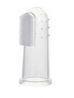 ���昷�������죨�^��