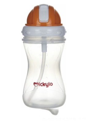 ���昷Ӗ����