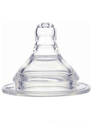 ���昷����A��S