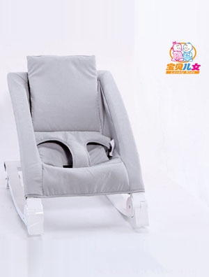 ��ؐ��Ů�\�ҕr�Ќ����u��