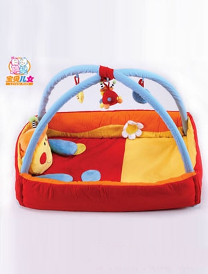 ��ؐ��Ů�L�i¹���ڴ�