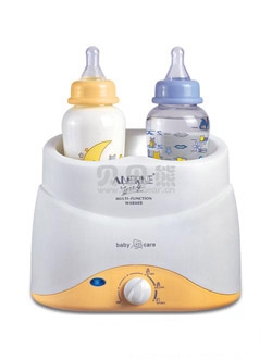 ����������������BY-03