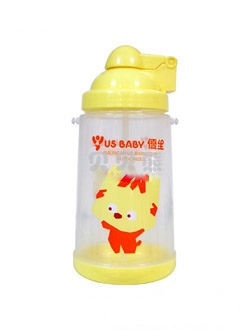 ����һ��ڏ�PC�ְ�������ƿ