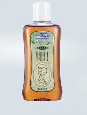 ؐ�����냺���w��125ml