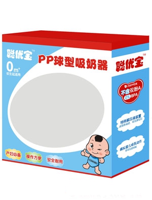 ��(y��u)������������