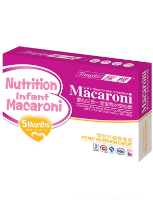 ̽�O�����A��ˮ������