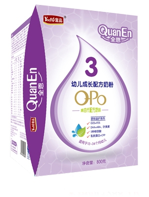 ��Ʒ��ȫ���׃����L�䷽�̷�3��С �b