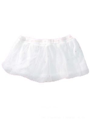 ��˹���B�w�����ɫ�Ɍ�