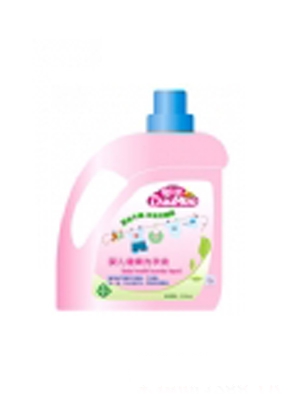 ���냺�o����