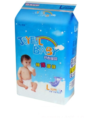 �_�Č�ؐ������ƬS