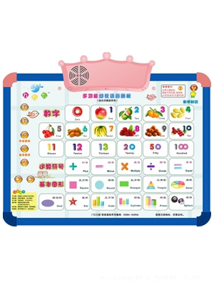 ؐؐ�~�๦���׽̌W���������Q����