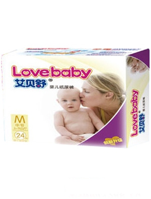 ��ؐ��냺����|��