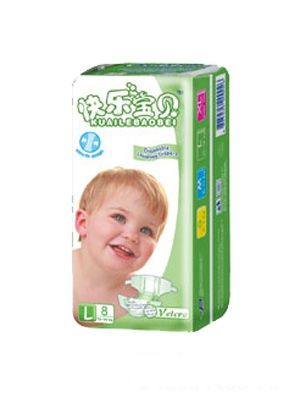 �옷��ؐ�냺����ѝS22