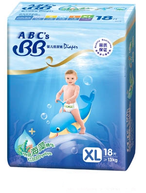 ABC��s BB���׃�����ѝL36