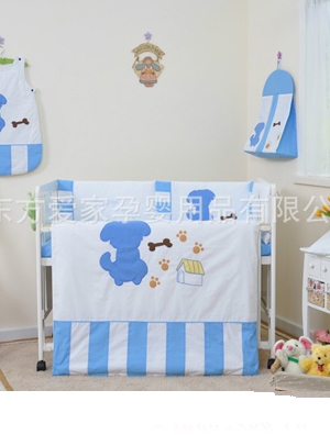 ���ጚؐ��ͯ�ɼ���С��