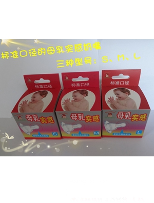 ����������(bi��o)�ʿڏ���Û������