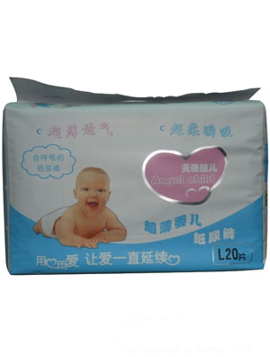 ��ʹ�у������냺����ƬS40