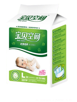 ��ؐ���g��������냺����ƬXL