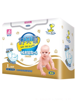 ��ؐ��������С�a�냺����Ƭ