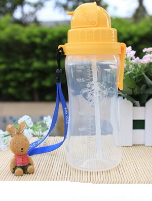 ؐؐ���z��ƿ140ml