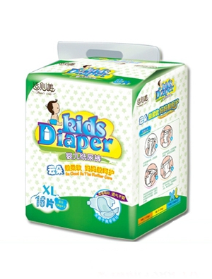 �m�t���냺����ѝϵ��L̖20Ƭ