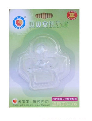 ؐؐ��߅����˜ʿڏ����z����