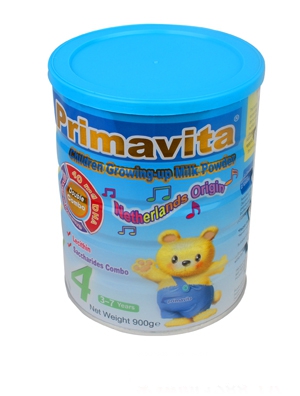 ���S���^��냺�䷽���̷ۣ�2�Σ�