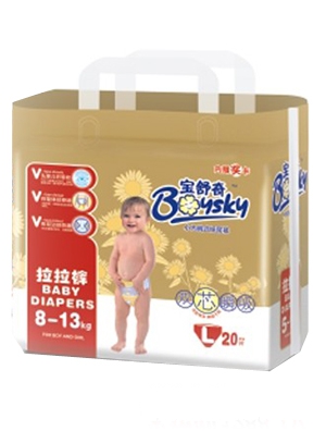 �������ر�˲���냺����ѝ