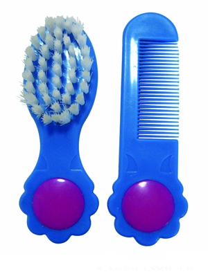 ��ؐ���냺��ˢ