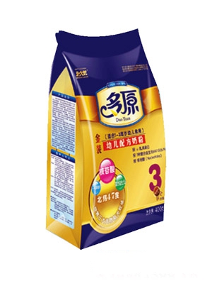 ��ԭ�׃��䷽�̷�