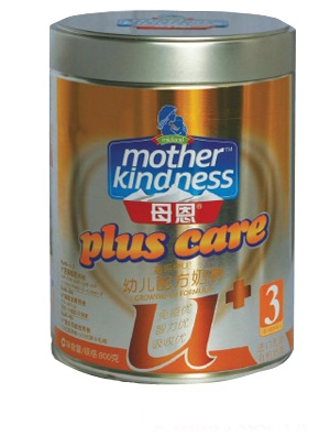 ĸ��U+�냺�䷽�̷�1�ι��b