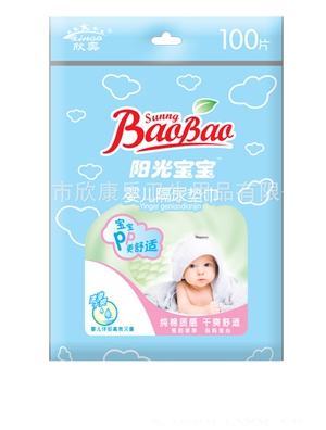 ꖹ⌚���냺�򲻝�