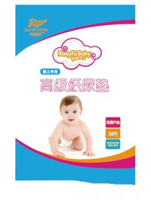 �s���÷�����|