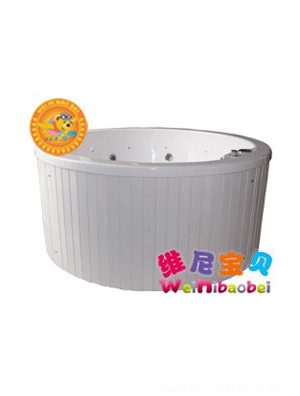 �S�ጚؐ�؃r���������܃�ͯ��Ӿ�س����A��