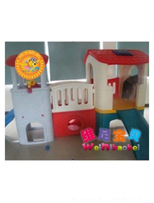 �S�ጚؐ�؃r��ĭ����ܛ�w�eľ