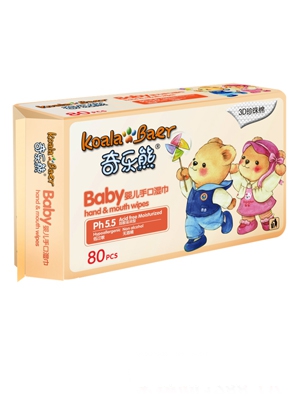 �昷��25Ƭ�냺�ֿڝ��