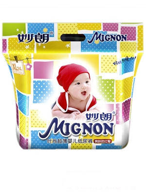 ���ʕr�г����냺����ƬL30Ƭ