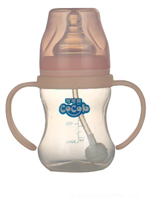 �ɿ�ؐPP��ƿ���J��150ml