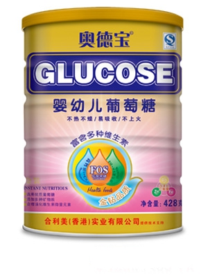 �W������Ԫ������