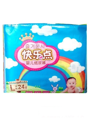 �옷�c�o�ИO������ƬС�a40Ƭ